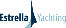 Estrella Yachting